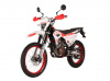Кроссовый Kayo T2 300 ENDURO 21/18 ПТС, 2026 г.