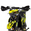 Regulmoto ZR PR 300, 2026 г.