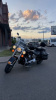 Harley-Davidson Softail, 2015 г.