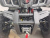 Motax ATV Grizlik T200 LUX, 2023 г.