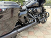 Harley-Davidson Road Glide, 2024 г.