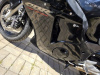 Honda CBR, 1997 г.