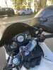 Suzuki SV 650s, 2000 г.