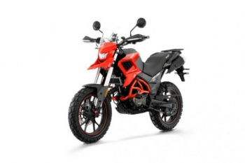 ROCKOT HOUND 250, 2026 г.