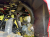 MOTERA TANK 220 S Res 1, 2026 г.