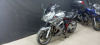 Suzuki Bandit Gsf 650 s, 2006 г.