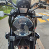 Triumph Trident 660, 2021 г.