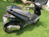 Stels Arrow 50, 2011 г.