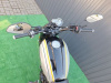 Ducati Scrambler 1100 SP, 2021 г.
