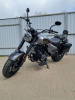 Motoland Wolf BREAKOUT 300, 2026 г.