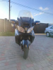 Suzuki Burgman lx, 2007 г.