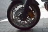 Honda CBF 600 c ABS, 2008 г.