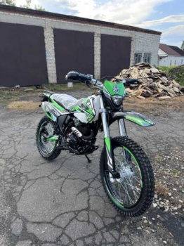 Progasi RACE 300 2026, 2026 г.