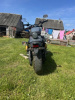 Yamaha XVS Bolt. XVS950, 2022 г.