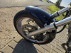 Suzuki SV, 2000 г.