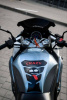 Racer Skyway, 2014 г.