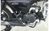 Racer RC 50 Alpha М2, 2023 г.