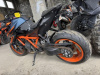 KTM 1290 evo, 2023 г.