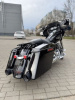 Harley-Davidson Street Glide FLHX, 2019 г.