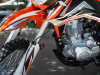 Эндуро Racer RC 200GY-C2 Enduro, 2025 г.