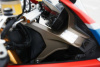 Ducati Panigale V4S CORSE, 2019 г.