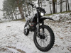 Regulmoto Sport 003 PR PRO 300, 2024 г.