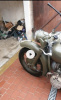 Днепр К-750, 1961 г.
