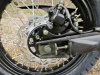 Motoland Enduro GARET 300, 2026 г.