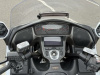 Honda Gold Wing, 2008 г.