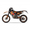 Regulmoto ZR PR 300, 2026 г.