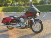 Harley-Davidson Road Glide, 2000 г.