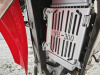 Regulmoto CR-Z 300, 2026 г.