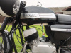 Jawa 350 634, 1977 г.