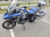 BMW R R1200GS Adventure, 2014 г.