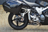 Honda VFR 800 Vtec c ABS, 2004 г.