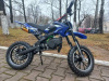 KXD DB 703, 2024 г.