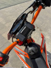 Пит-байк Sharmax Power Max 140 mini, 2026 г.