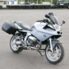 BMW R 1100 S, 2002 г.
