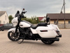 Harley-Davidson Street Glide, 2024 г.