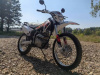 Kayo T1-L 250 ENDURO CB250G с ЭПТС, 2025 г.