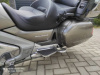 Honda Gold Wing, 2004 г.
