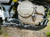 Эндуро ROCKOT HOUND 250 2.0, 2026 г.