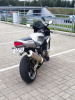 Kawasaki ZXR ZX12R, 2001 г.