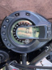 Yamaha FZ FZ6-S, 2004 г.