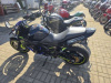 Suzuki GSR, 2010 г.