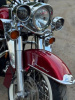 Harley-Davidson Road King FLHRCI, 2005 г.