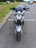 Suzuki GSF Bandit, 2008 г.