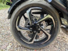 Zontes ZT350-R1 (4T ZT184MP EFI) 17/17, 2026 г.