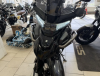 Zontes ZT350-T (4T ZT184MP EFI) 19/17, 2026 г.