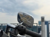 Harley-Davidson Street Glide FLHX, 2023 г.